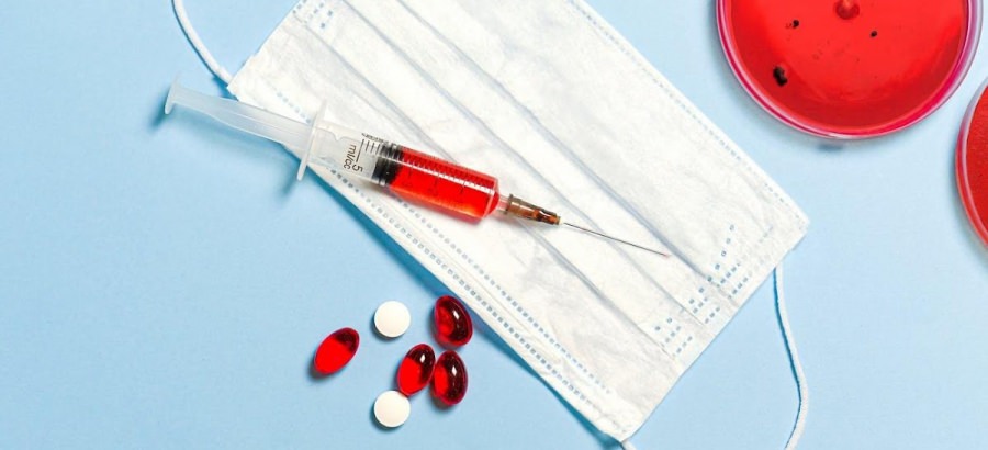 S-a semnat acordul: Universitatea de Medicină și Farmacie “Iuliu Hațieganu” din Cluj-Napoca se dezvoltă cu o nouă extensie universitară în Baia Mare