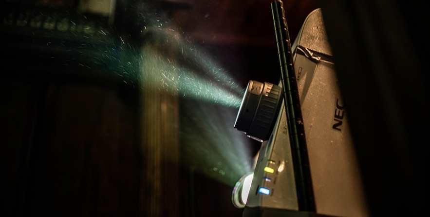 Colegiul Naţional „Gheorghe Şincai” Baia Mare s-a calificat în finala Festivalului Național de scurtmetraj pentru liceeni „FilmMic”