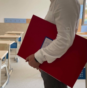 E oficial. Titularizarea profesorilor pe jumătate de normă devine realitate din anul școlar următor