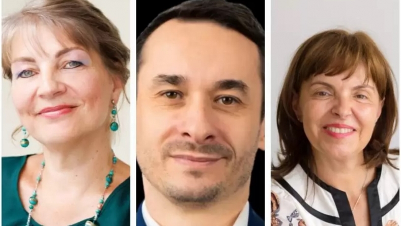 Sunteți invitați la Conferinţa „Importanța inteligenței emoționale în lumea de azi”