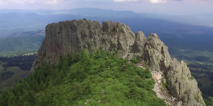 Vremea exactă în Maramureș, joi, 31 august