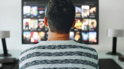 Seriale de succes care au inspirat jocuri de cazinou