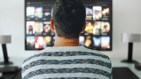 Seriale de succes care au inspirat jocuri de cazinou