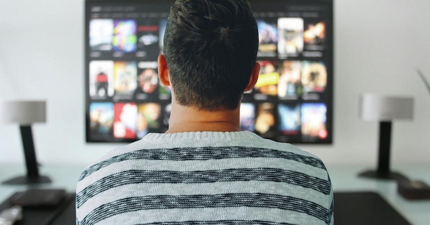 Seriale de succes care au inspirat jocuri de cazinou