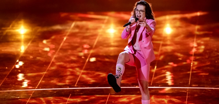 Editorialul de sâmbătă: DEX–ul, sexul şi cultura la românii din post–tranziţie (X)