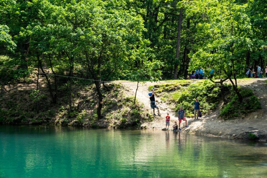 Vremea exactă în Maramureș, sâmbătă, 23 septembrie