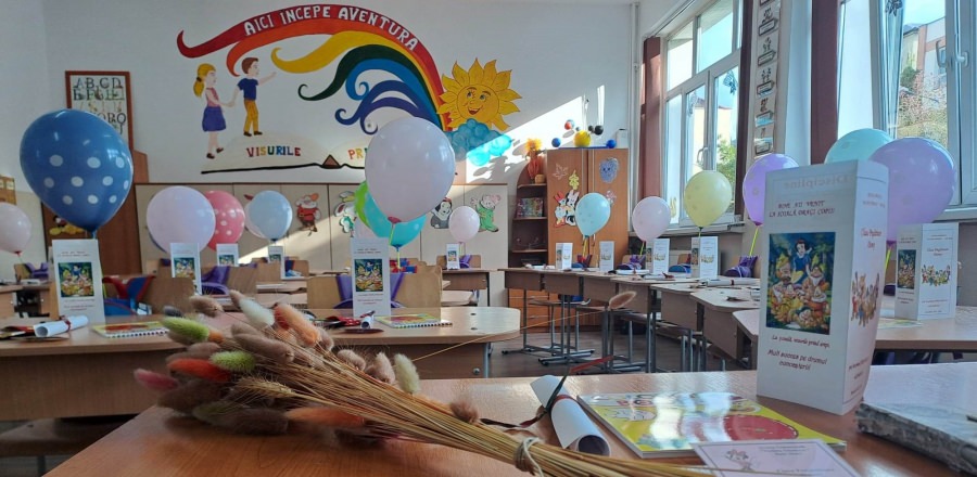 Greva generală din sistemul educațional din Maramureș: În total, acum, 70% din cadrele didactice au spus DA! Cum hotărăsc prezența, luni, părinții!