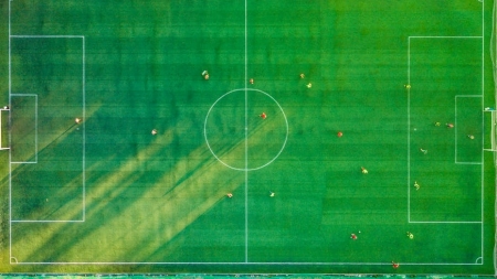 Semifinalele Europa și Conference League din acest sezon