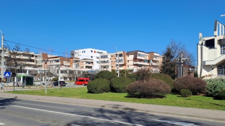 „Tu știi cum stai?” – o campanie în sprijinul celor care vor să cumpere sau să închirieze o locuință