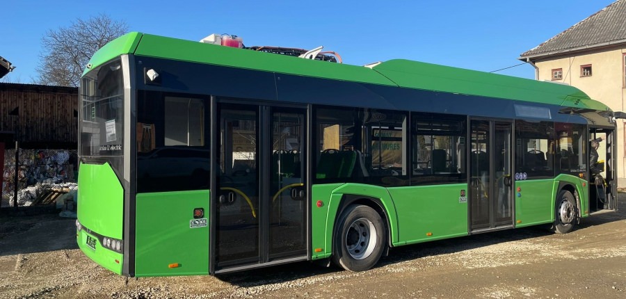 Călătorii speciale pentru copii, în Sighetu Marmației!