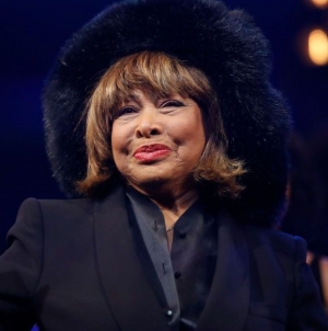 A murit Tina Turner; „Regina Rock’n Roll” avea 83 de ani
