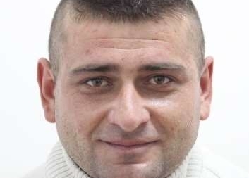 L-ați văzut? Un bărbat a plecat de la stâna la care lucra și e de negăsit de câteva zile