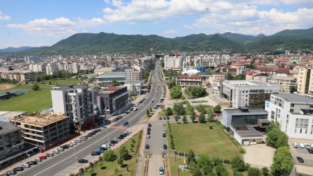 Care este programul Zilelor Culturale ale municipiului Baia Mare