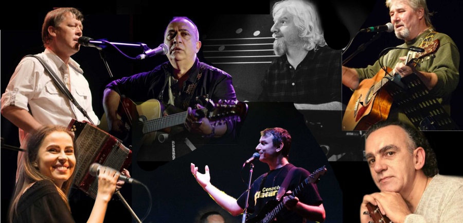 Eveniment de amploare la Mireșu Mare; Concert Cenaclul Flacăra și Festival ecvestru sunt doar câteva dintre manifestări