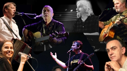 Eveniment de amploare la Mireșu Mare; Concert Cenaclul Flacăra și Festival ecvestru sunt doar câteva dintre manifestări