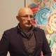 Dorel Topan, „Artistul Anului 2023”, expune la  Galeria de Artă U.A.P. Baia Mare