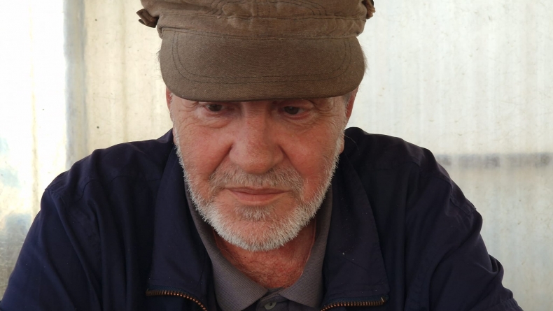 Editorial de Marian Ilea: Trei dintre episcopii greco-catolici beatificați de Papa Francisc au murit în pușcăria din Sighet (II)