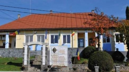 Comunicat Inceput Proiect PNRR Şişeşti Transport Verde