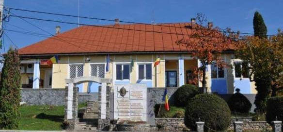 Comunicat Inceput Proiect PNRR Şişeşti Transport Verde