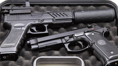 Baia Mare: Amenințări mafiote cu un protagonist sub influența substanțelor interzise