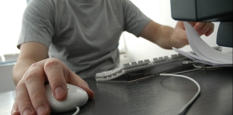 Webinare organizate de ANAF în aprilie pe tema Declarației unice