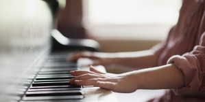 Selecție pentru bursele Tinere Talente 2026