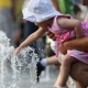 Cod roșu de caniculă în Maramureș: maxime de 41°C și disconfort termic deosebit de accentuat