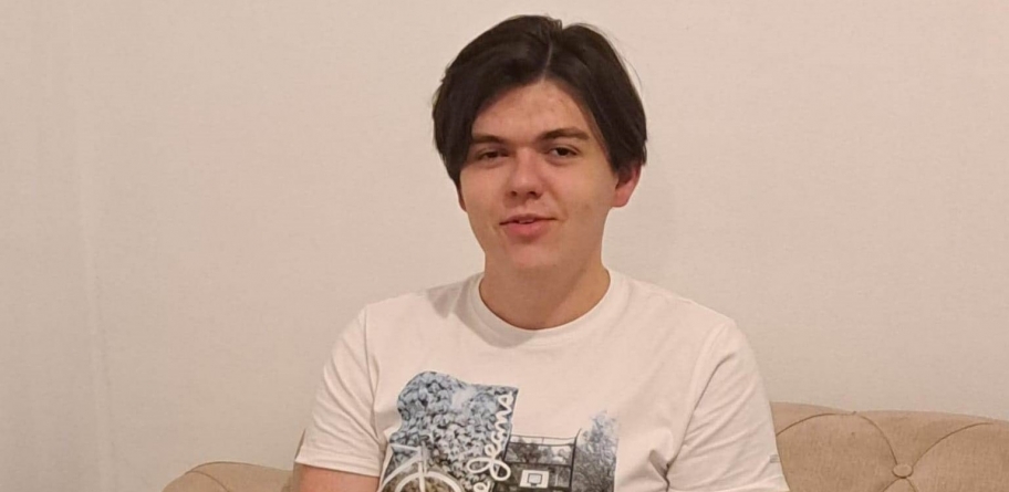 Olimpiada internațională de chimie: Un elev maramureșean s-a calificat în echipa care reprezintă România; Are medalie națională… și la matematică