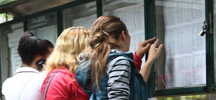 Special DirectMM: Cine sunt elevii din Maramureș, cu Media 10 la această Evaluare Națională; Lista celor care au reușit performanța la „Capacitate”