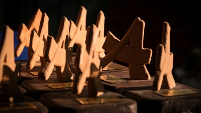 Festivalul Atelier Baia Mare: Lista marilor câștigători