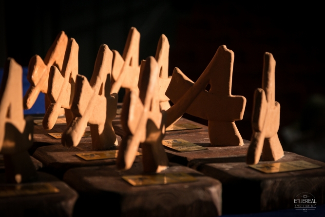 Festivalul Atelier Baia Mare: Lista marilor câștigători