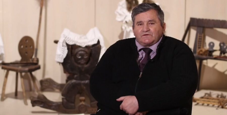 Editorial de dr. Ilie Gherheș: Semnul de mamă – între stigmatul social de „om al Dracului”, la dezmierdul de „om ales al lui Dumnezeu” (2)