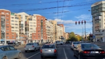 Atenție la volan: cât ajungi să plătești pentru o greșeală în trafic