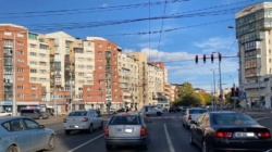 Atenție la volan: cât ajungi să plătești pentru o greșeală în trafic