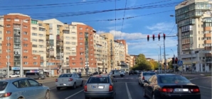 Atenție la volan: cât ajungi să plătești pentru o greșeală în trafic