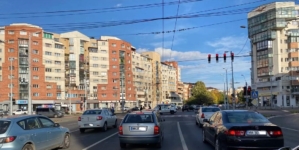 Atenție la volan: cât ajungi să plătești pentru o greșeală în trafic