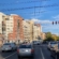Atenție la volan: cât ajungi să plătești pentru o greșeală în trafic