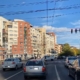 Atenție la volan: cât ajungi să plătești pentru o greșeală în trafic