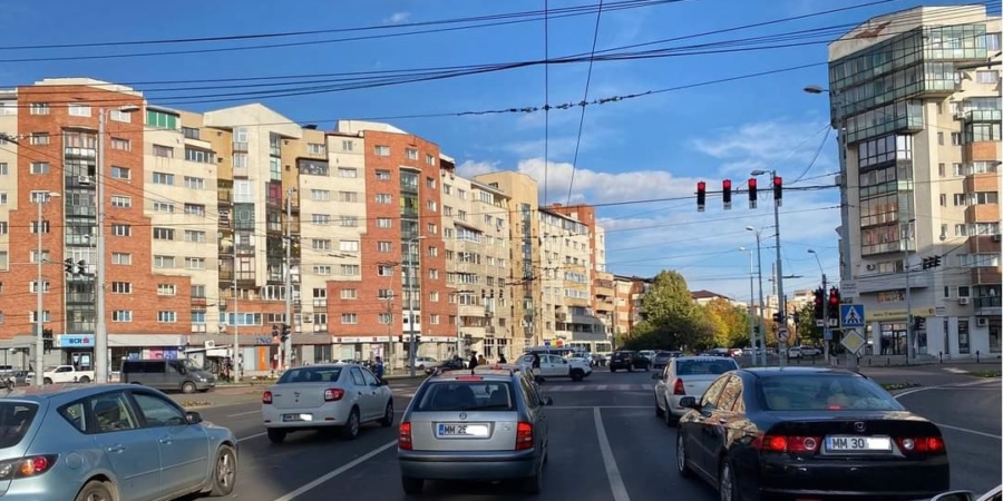 Care vor fi restricțiile de circulație de Sărbătoarea Castanelor