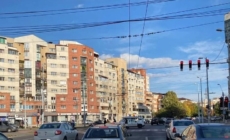 Permisul, talonul și autorizația provizorie se scumpesc din 15 septembrie. Noile tarife anunțate de DGPCI