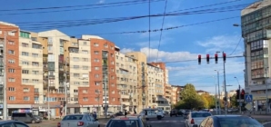 Permisul, talonul și autorizația provizorie se scumpesc din 15 septembrie. Noile tarife anunțate de DGPCI
