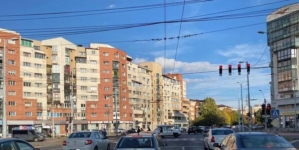 Atenție la volan: cât ajungi să plătești pentru o greșeală în trafic