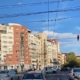 Permisul, talonul și autorizația provizorie se scumpesc din 15 septembrie. Noile tarife anunțate de DGPCI