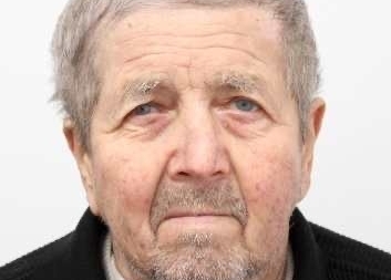 L-ați văzut? Un vârstnic din Valea Vișeului a plecat de la domiciliu și nu s-a reîntors