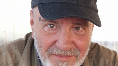 Editorial de Marian Ilea: Cum a început presa de tranziţie în Maramureş?