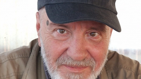 Editorial de Marian Ilea: Cum a început presa de tranziţie în Maramureş?