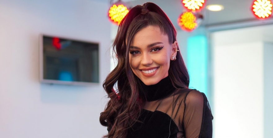 Festivalul „Nopți de Sânziene”, ediția 40: Artiști de marcă vor urca pe scena sărbătorii; Mira, Ilinca, mult folclor, în Borșa, în viitorul weekend