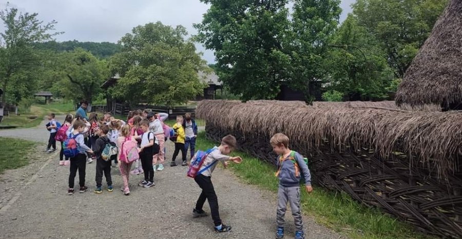 Vremea exactă în Maramureș, sâmbătă, 10 iunie
