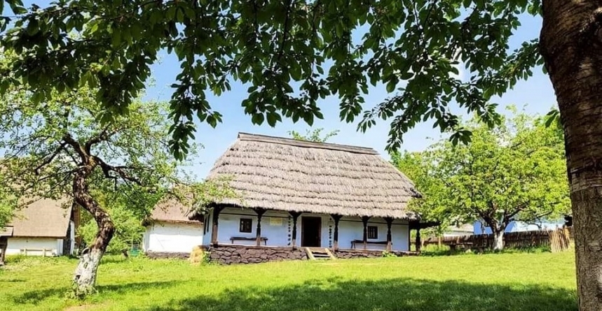 Vremea exactă în Maramureș, miercuri, 28 iunie