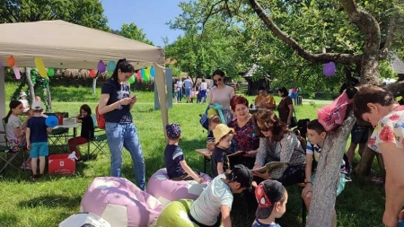 Vremea exactă în Maramureș, luni, 2 octombrie